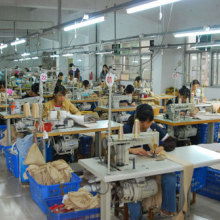 容城縣鑫平紙塑包裝廠 專業(yè)廣告設(shè)計(jì)，賦能產(chǎn)品包裝新價(jià)值