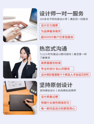 海報(bào)與寫真專業(yè)設(shè)計(jì)服務(wù) 為品牌視覺注入藝術(shù)力量