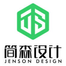 意匠設計工作室 專注產(chǎn)品外觀與結構設計的專業(yè)伙伴